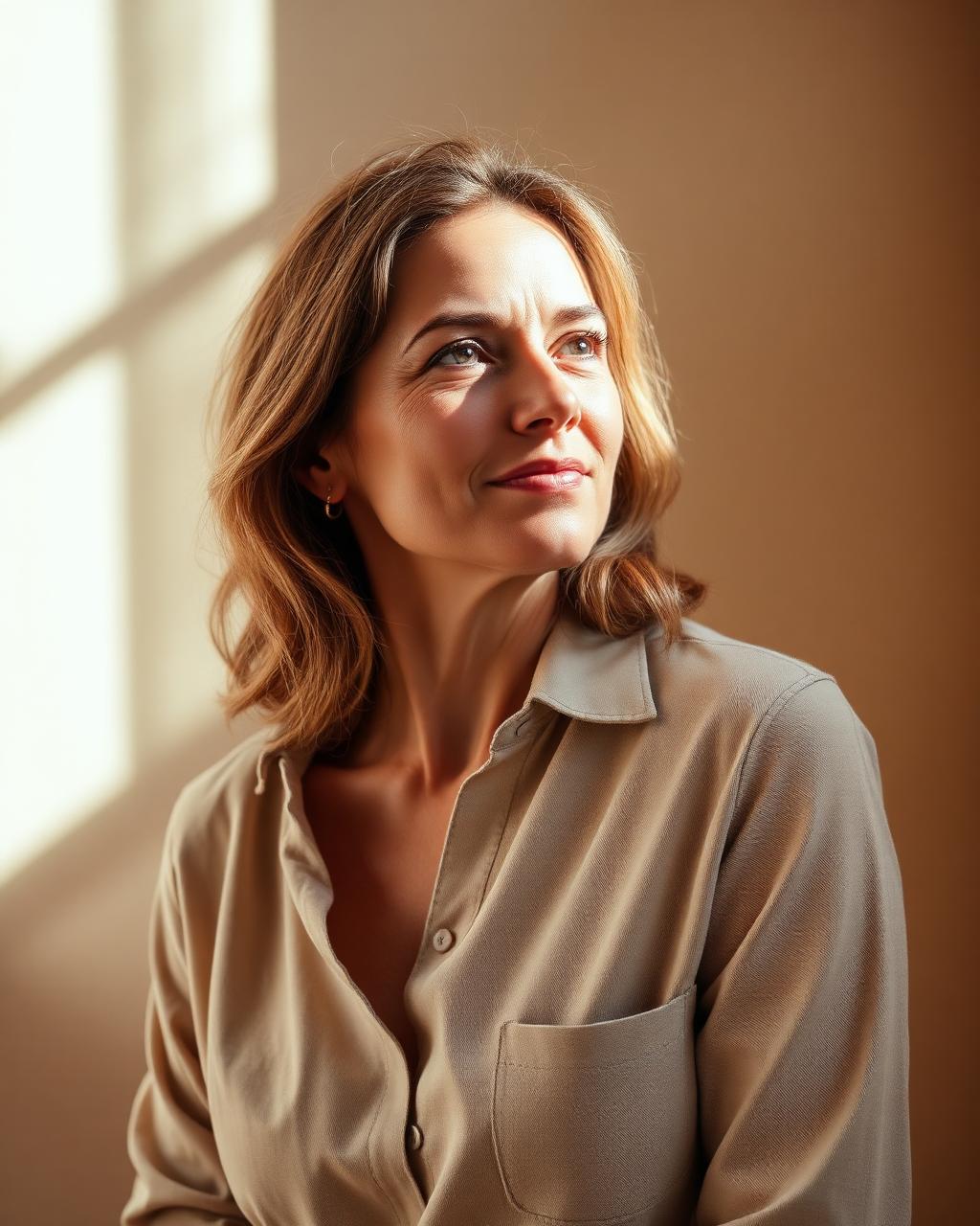 Tamara